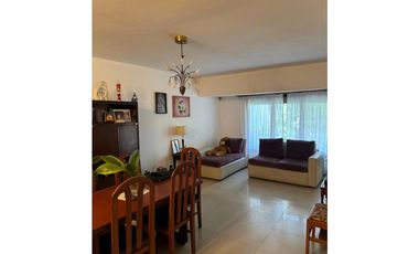 CHALET DE 6 AMBIENTES CON QUINCHO - BARRIO LOS PINARES