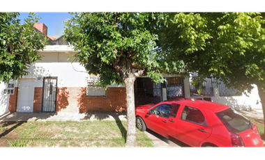 Casa en venta en González Catán, La Matanza