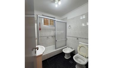 VENTA EN BLOCK DE 2 CASAS EN COSTA AZUL