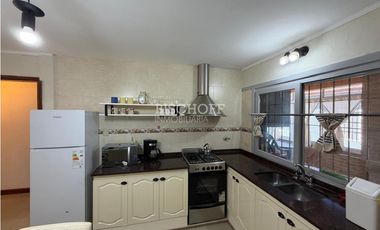 VENTA EN BLOCK DE 2 CASAS EN COSTA AZUL