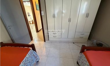 VENTA EN BLOCK DE 2 CASAS EN COSTA AZUL