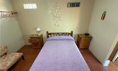 VENTA EN BLOCK DE 2 CASAS EN COSTA AZUL