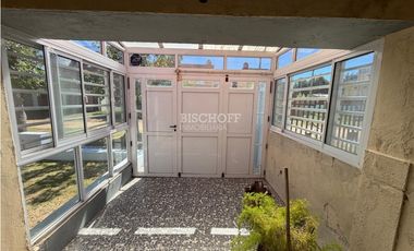 VENTA EN BLOCK DE 2 CASAS EN COSTA AZUL