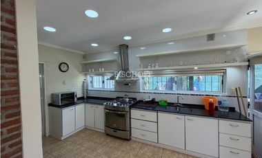 VENTA EN BLOCK DE 2 CASAS EN COSTA AZUL