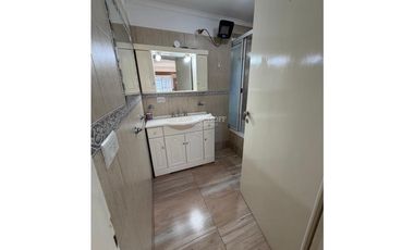 VENTA EN BLOCK DE 2 CASAS EN COSTA AZUL