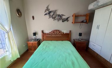 VENTA EN BLOCK DE 2 CASAS EN COSTA AZUL