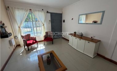 VENTA EN BLOCK DE 2 CASAS EN COSTA AZUL