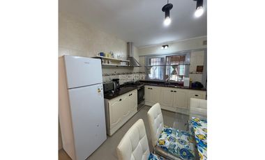 VENTA EN BLOCK DE 2 CASAS EN COSTA AZUL