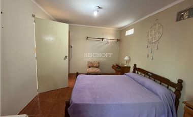VENTA EN BLOCK DE 2 CASAS EN COSTA AZUL