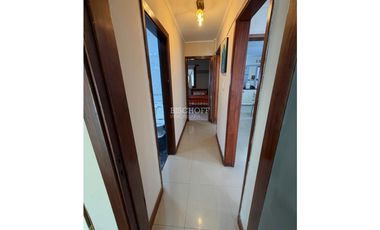 VENTA EN BLOCK DE 2 CASAS EN COSTA AZUL