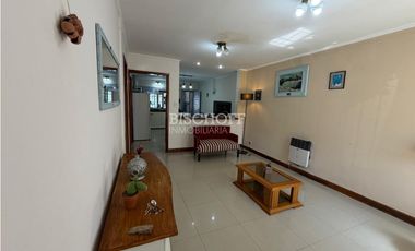 VENTA EN BLOCK DE 2 CASAS EN COSTA AZUL