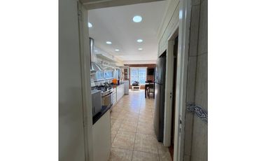 VENTA EN BLOCK DE 2 CASAS EN COSTA AZUL