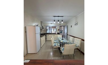 VENTA EN BLOCK DE 2 CASAS EN COSTA AZUL