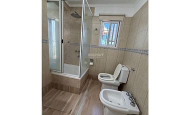 VENTA EN BLOCK DE 2 CASAS EN COSTA AZUL