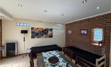 VENTA EN BLOCK DE 2 CASAS EN COSTA AZUL