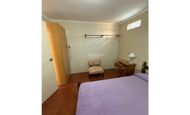 VENTA EN BLOCK DE 2 CASAS EN COSTA AZUL