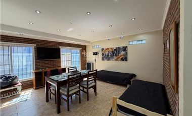 VENTA EN BLOCK DE 2 CASAS EN COSTA AZUL