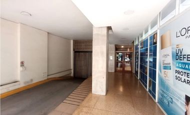 DEPTO 3 DORMITORIOS - AMPLIOS ESPACIOS - COCHERA - AV ESTRADA N° 147