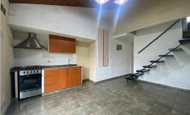 Departamento de 3 ambientes en ALQUILER, San Antonio de Padua