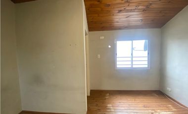 Departamento de 3 ambientes en ALQUILER, San Antonio de Padua