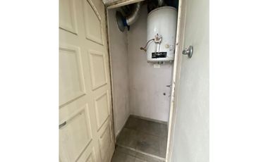 Departamento de 3 ambientes en ALQUILER, San Antonio de Padua