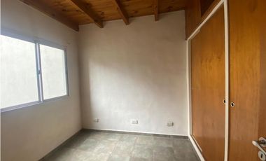 Departamento de 3 ambientes en ALQUILER, San Antonio de Padua