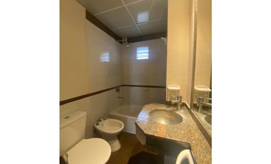 Departamento de 3 ambientes en ALQUILER, San Antonio de Padua