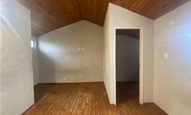 Departamento de 3 ambientes en ALQUILER, San Antonio de Padua