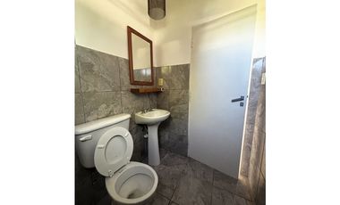 SE ALQUILA DEPTO 1 DORM EN B° TIERRAS DEL FUNDADOR