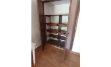 Alquilo casa en San Antonio de Padua