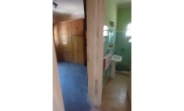 Alquilo casa en San Antonio de Padua