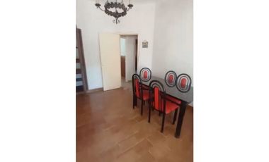 Alquilo casa en San Antonio de Padua