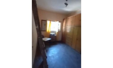 Alquilo casa en San Antonio de Padua