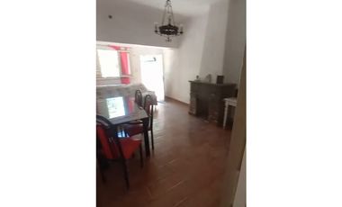 Alquilo casa en San Antonio de Padua