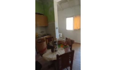 Alquilo casa en San Antonio de Padua