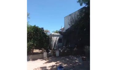 Alquilo casa en San Antonio de Padua