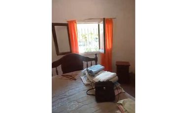 Alquilo casa en San Antonio de Padua