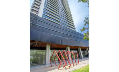 Se vende apartamento en Arcadia del Este