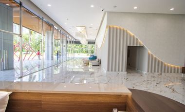 Se vende apartamento en Arcadia del Este