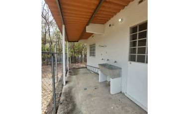 SE VENDE Casa Villas de Penonomé