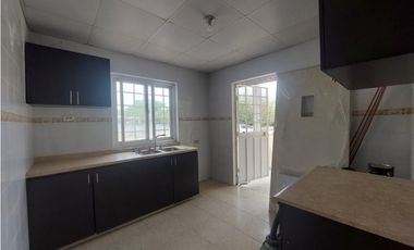 SE VENDE Casa Villas de Penonomé