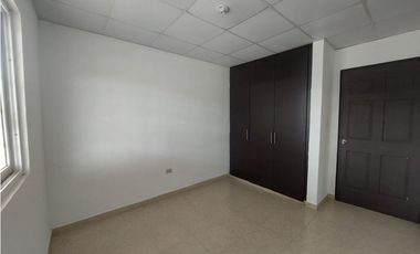 SE VENDE Casa Villas de Penonomé