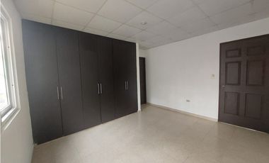 SE VENDE Casa Villas de Penonomé