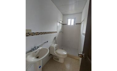 SE VENDE Casa Villas de Penonomé