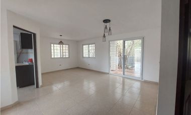 SE VENDE Casa Villas de Penonomé