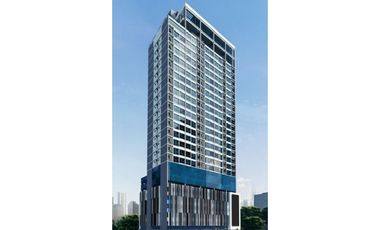 Se vende apartamento en Seaside House – Calle Uruguay