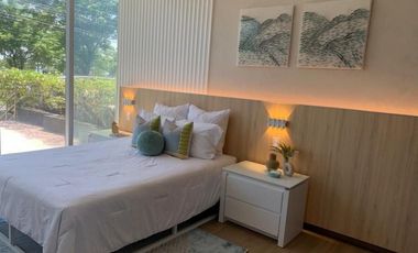 Se vende apartamento en Seaside House – Calle Uruguay