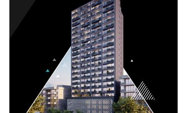 Venta de apartamento en PH More – Vía Argentina