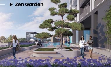 Venta de apartamento en PH More – Vía Argentina