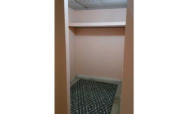 Venta de Casa Villa Lucre